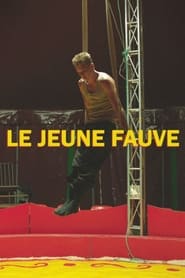 Le Jeune Fauve