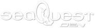 seaQuest DSV Logo