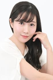 Photo de Tomoko Kato Actress 