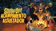 Scooby-Doo! Camp Scare