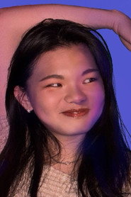 楊欣頤