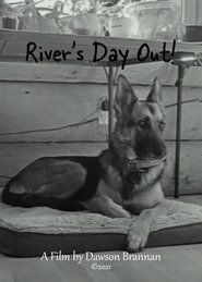 Poster River's Day Out!