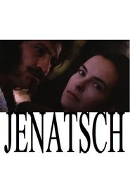 Poster Jenatsch