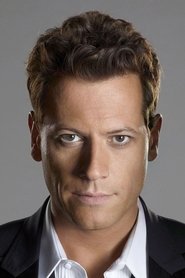 Imagem Ioan Gruffudd