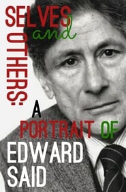 Poster Selves and Others: A Portrait of Edward Said