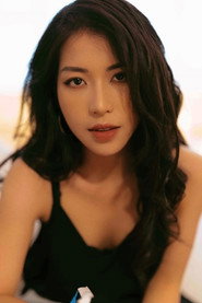 Châu Dương