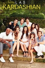 Las Kardashian Temporada 8 Capitulo 4