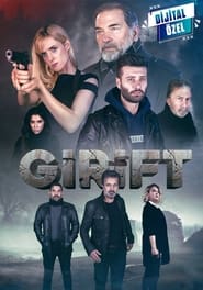 Girift - Season 1 Episode 1