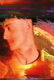 Union Jack Up) Union Jack Up (1985)