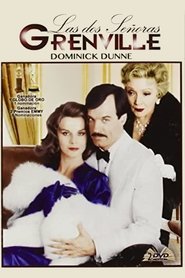 The Two Mrs. Grenvilles 1987