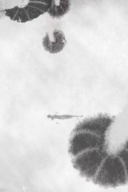 Snow - Salt 1970 Ókeypis ótakmarkaður aðgangur