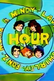 The Mork & Mindy / Laverne & Shirley / Fonz Hour (1982)