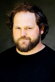 Kalvin Olafson as Howard