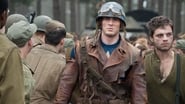 Captain America: The First Avenger