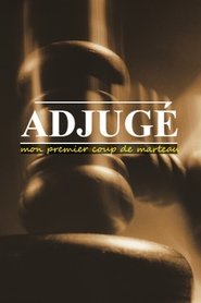 Adjugé, mon premier coup de marteau 2019 Бесплатан неограничен приступ