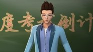 Episode 11