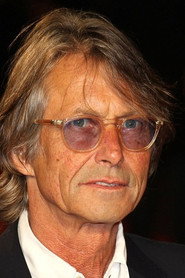 Bruce Robinson photo 6