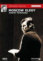 Moscow Elegy (1987)