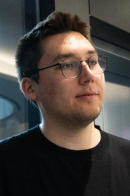 Foto de Josh Prosken