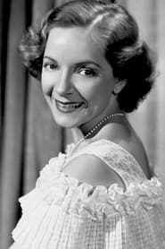 Helen Hayes