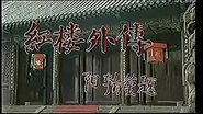 Episode 39