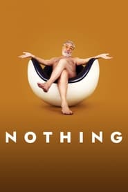 Nothing (2023) | Nada