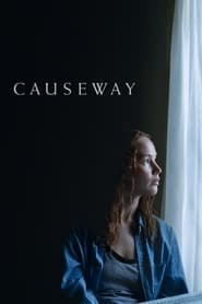 Causeway (2022) English Movie Download & Watch Online WEBRip 480p, 720p & 1080p