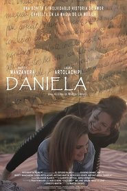 Daniela (2017)