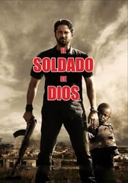 El soldado de Dios (2011)