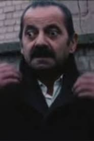 Akbar Doodkar
