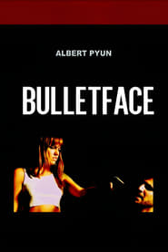 Poster Bulletface 2010