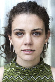 Anja Pichler