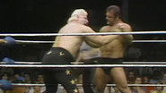 All Star Wrestling - October 13, 1979