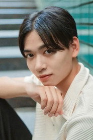 Ryosuke Matsuzawa