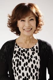 Fumi Hirano isTakao's Mother (voice)