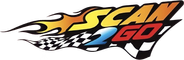 Scan2Go