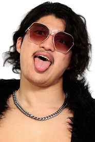 Foto de 小澤大嗣