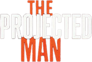The Projected Man Logo