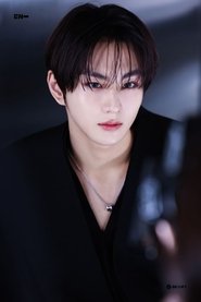 Jungwon