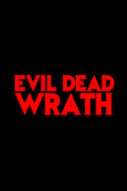 Evil Dead Wrath (1970)