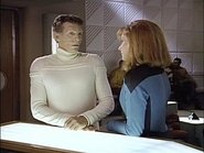 Star Trek: La nueva generación (SUB) 3x25