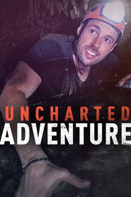 Uncharted Adventure (2021)