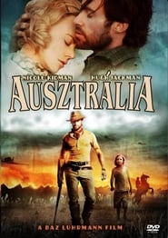 Ausztrália 2008 Teljes Film Magyarul Online