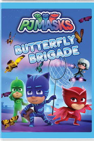 Bluey: Asparagus and Other Stories