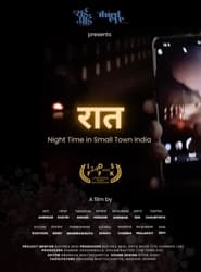 Raat: Night Time in Small Town India streaming