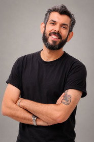 Marcelo Valverde
