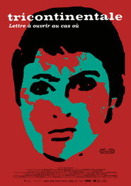 Tricontinental, Letter to Open in Case Of