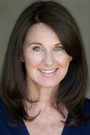 Catherine Butterfield as Norma