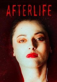 Afterlife poster