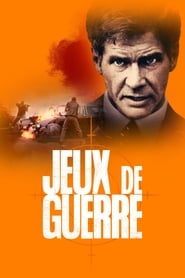 Regarder Jeux de guerre en streaming – Dustreaming